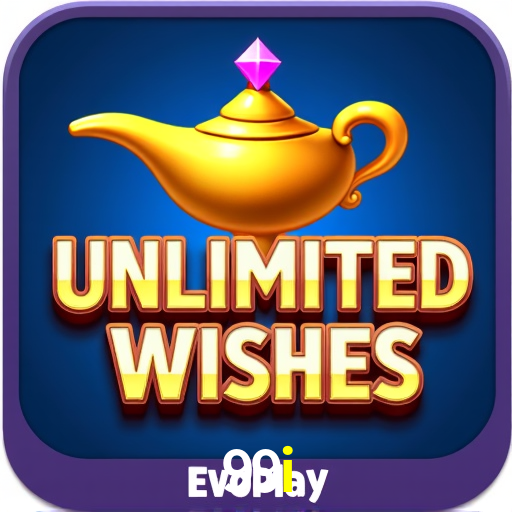 Explorando a Categoria de Eventos em Apostas na 99i