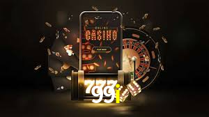 Desvendando o Mundo dos Jogos Virtuais na 99i