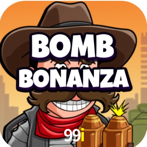 Desvendando o Mundo dos Jogos Virtuais na 99i