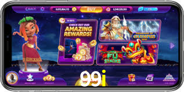 Dominando Estratégias de Jogo: Táticas para Vencer