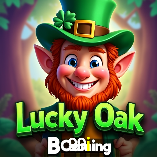 Desvendando o Mundo dos Jogos Virtuais na 99i