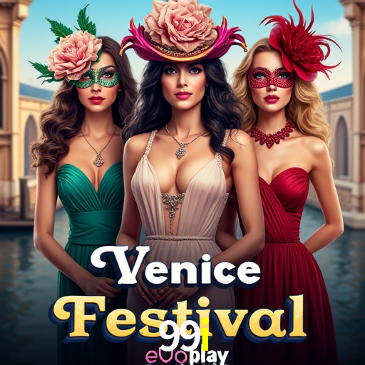 Apostas Esportivas na 99i: Um Guia Completo