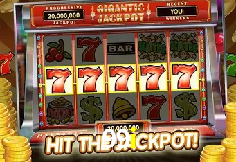 A Experiência Imersiva dos Cassinos Ao Vivo no 99i