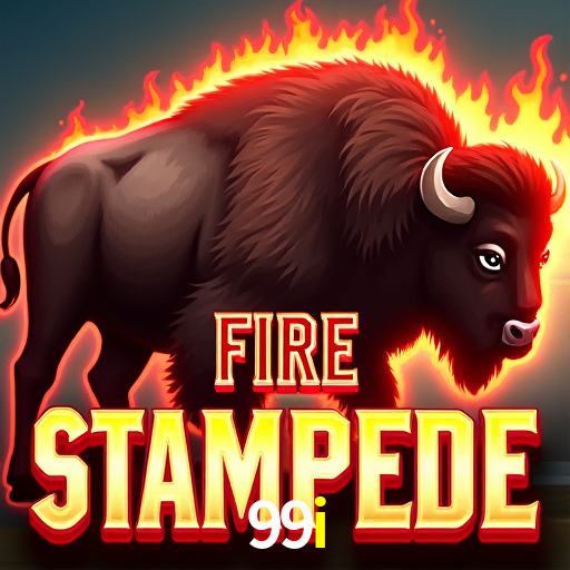 A Experiência Imersiva dos Cassinos Ao Vivo no 99i