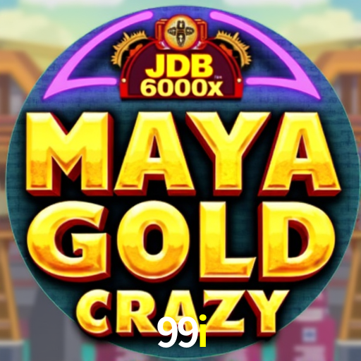 Inovações de Jogos na 99i: O Futuro das Experiências Interativas