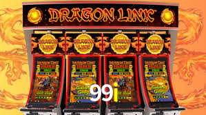 Descubra a Magia dos Jogos de Arcade no 99i