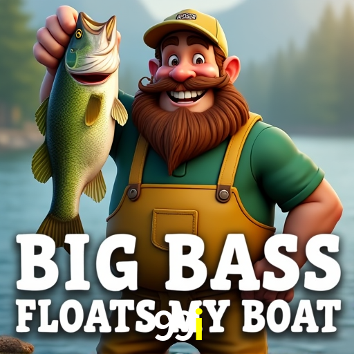 Descubra a Magia dos Jogos de Arcade no 99i