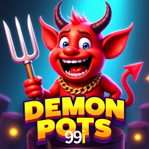 Explorando a Categoria de Eventos em Apostas na 99i