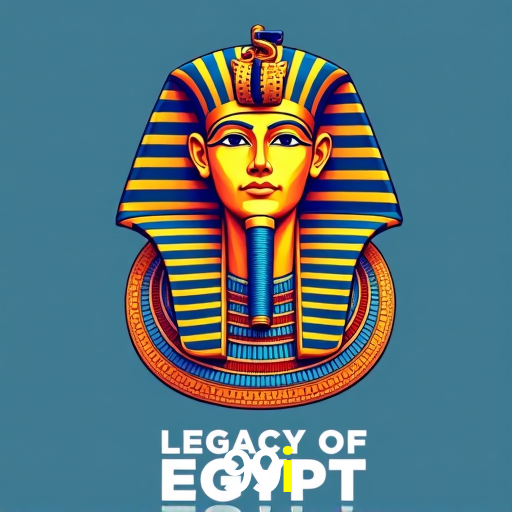 Descubra a Essência do 99i: Nossa História e Compromissos