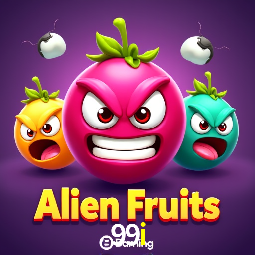 A Emoção da Loteria na 99i: Uma Chance de Mudança de Vida