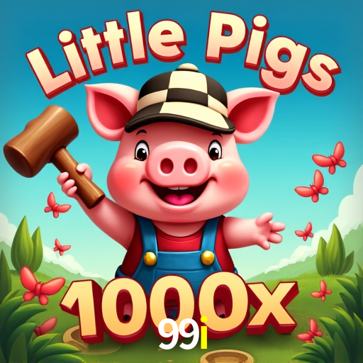 A Emoção da Loteria na 99i: Uma Chance de Mudança de Vida