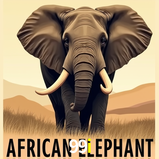 A Popularidade dos Caça-Níqueis no 99i