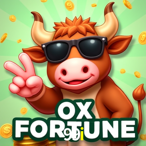 Inovações de Jogos na 99i: O Futuro das Experiências Interativas