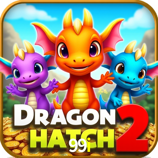 A Popularidade dos Caça-Níqueis no 99i