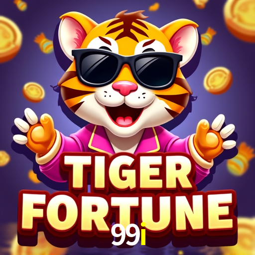 Desvendando o Mundo dos Jogos Virtuais na 99i