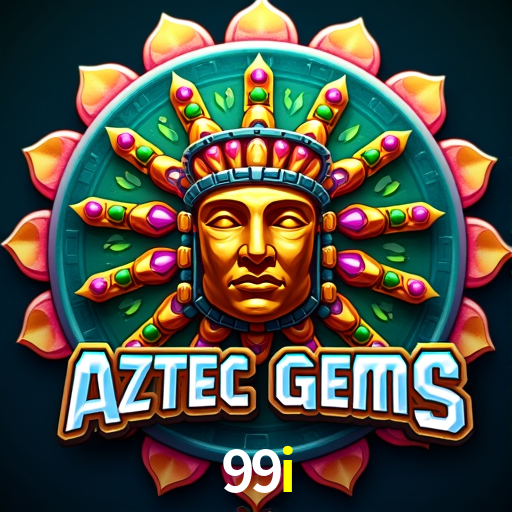 A Popularidade dos Caça-Níqueis no 99i