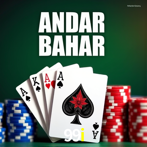 A Revolução dos Aplicativos de Jogos no 99i