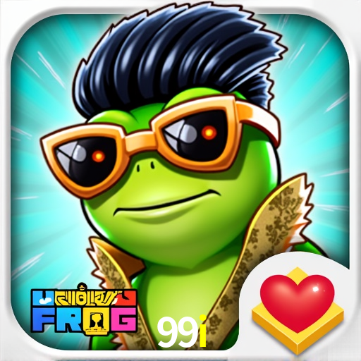 A Ascensão dos Esportes Eletrônicos: Um Novo Paradigma no Entretenimento