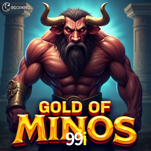 A Emoção da Loteria na 99i: Uma Chance de Mudança de Vida