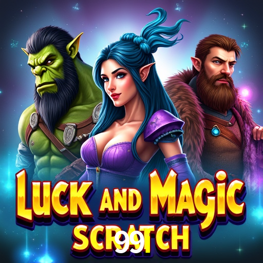 Apostas Esportivas na 99i: Um Guia Completo