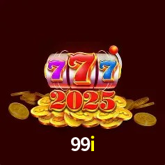 Explorando a Categoria de Eventos em Apostas na 99i