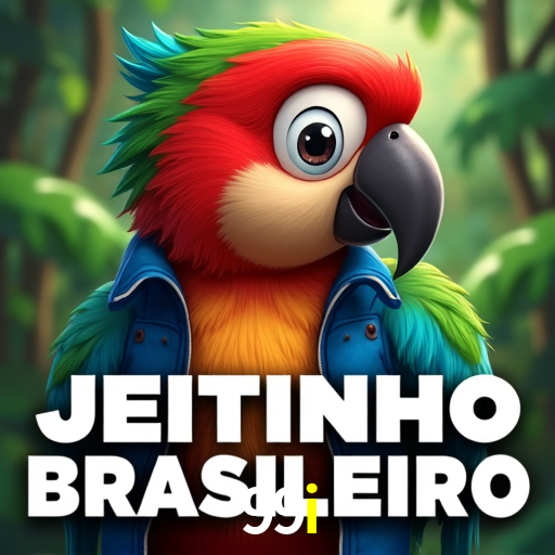 Apostas Esportivas na 99i: Um Guia Completo