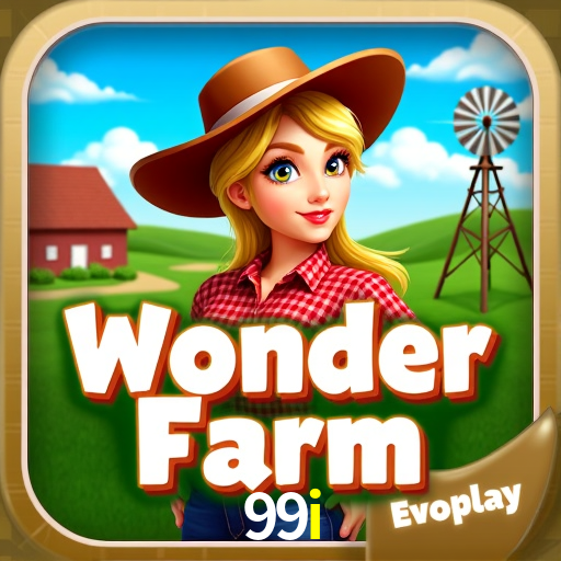 A Experiência Imersiva dos Cassinos Ao Vivo no 99i