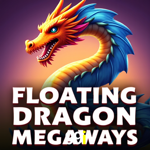 A Revolução dos Aplicativos de Jogos no 99i