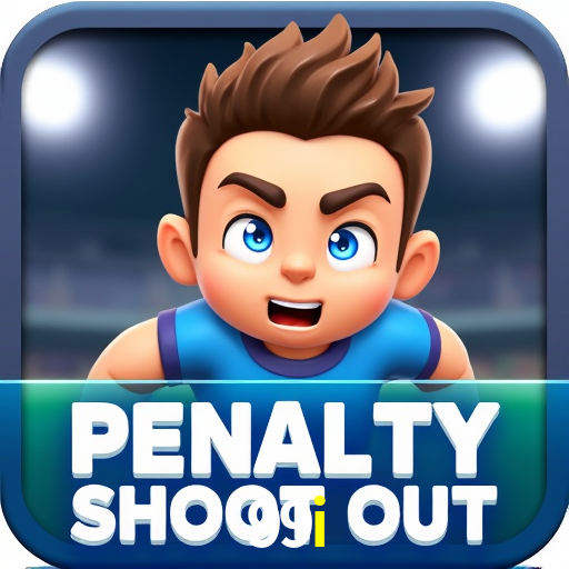 Descubra a Essência do 99i: Nossa História e Compromissos