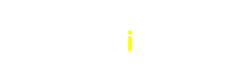 99i